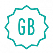 ChatGPT_Image_11_oct_2025__12_56_07-removebg-preview